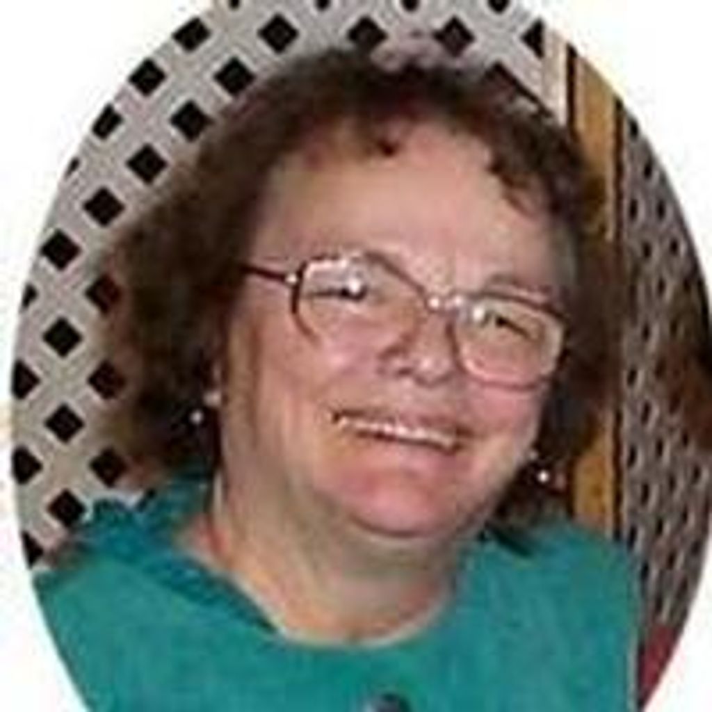 Phyllis J Rohr