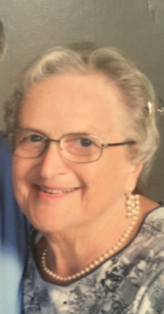 Karen A. Sporner Profile Photo