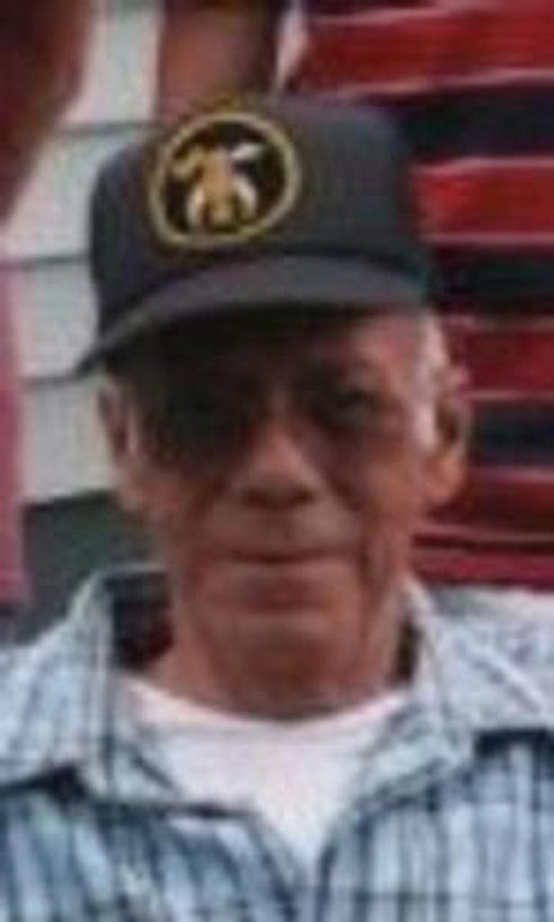 Maurice Lamper