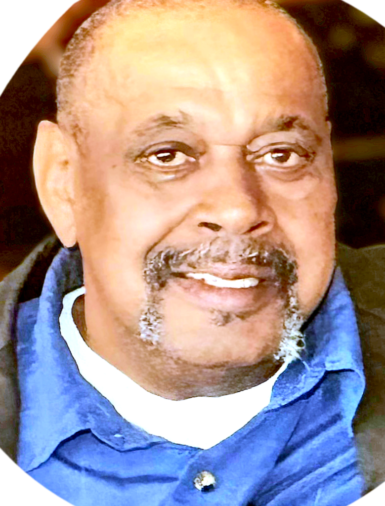 Sylvester Howard Pearl, Jr. Profile Photo