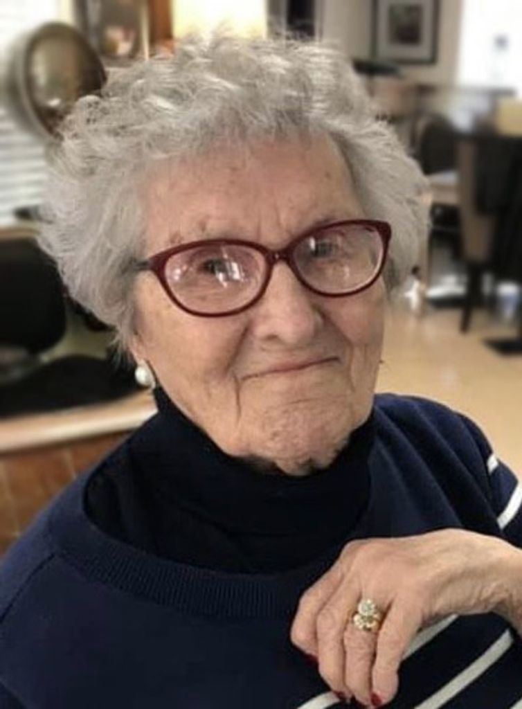Darlene Price