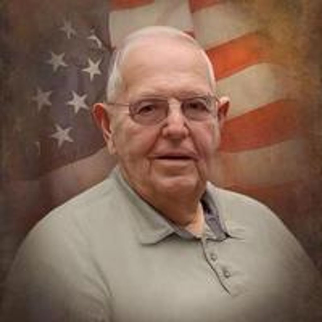 Terry D. Hicks Profile Photo