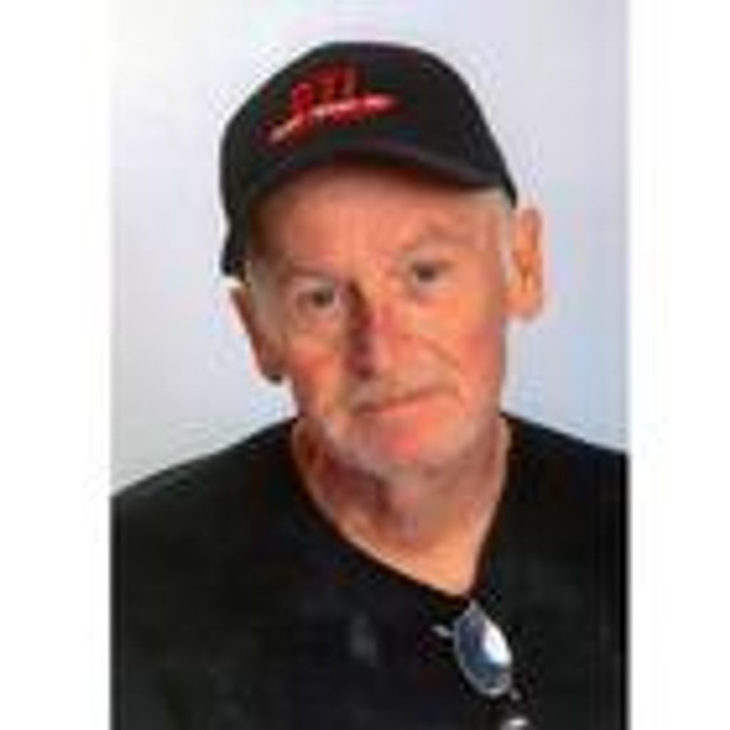 Raymond Leroy Leclercq, Jr