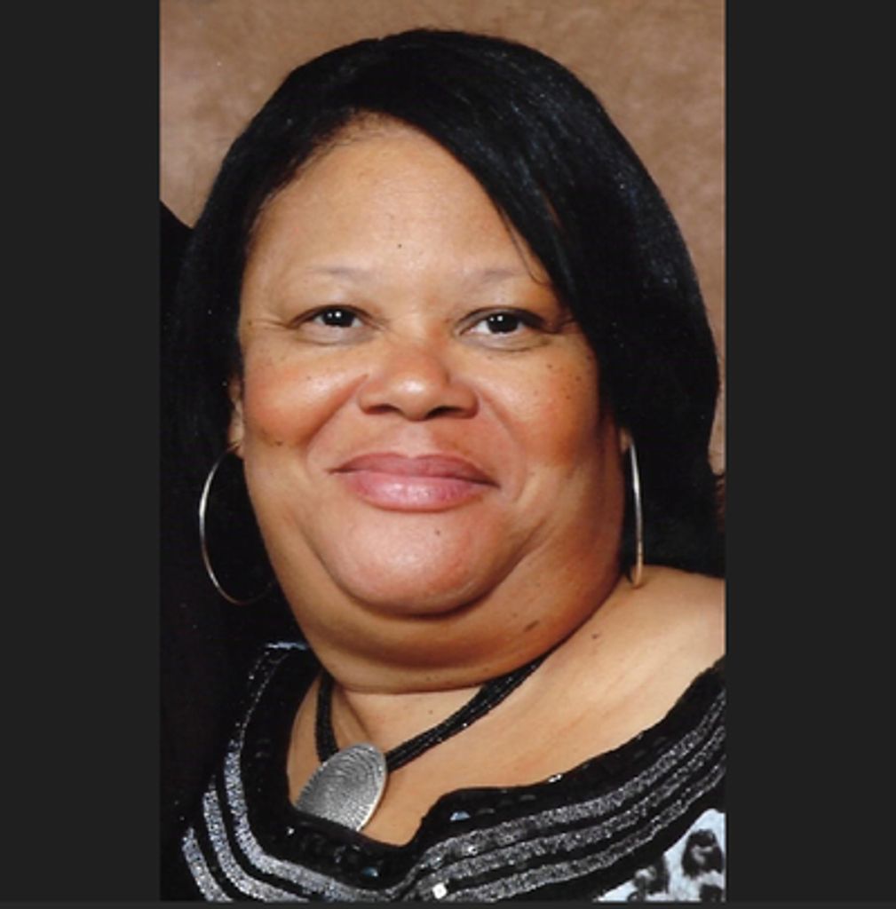 Cathy S. Randolph Profile Photo