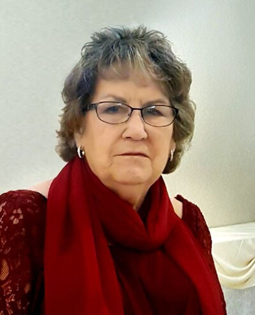 Dot Phillips Lancaster Profile Photo