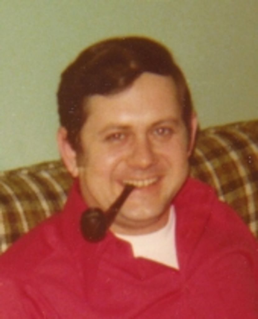 Terrence M. Szydlowski
