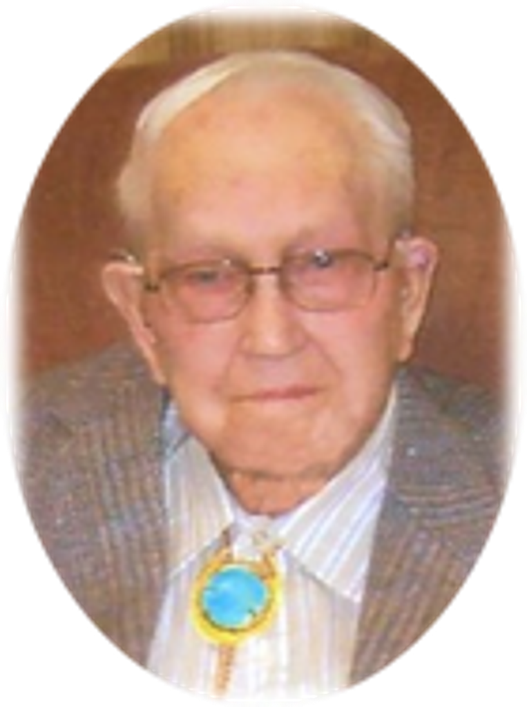 Lowry Olsen