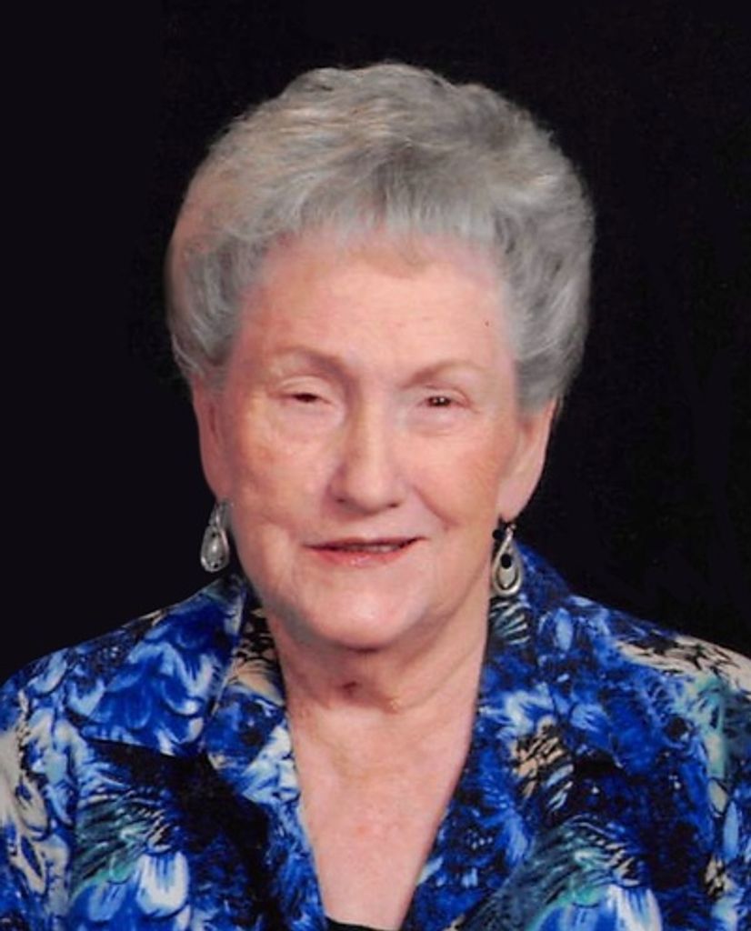 Frances "Fran" Browning Profile Photo