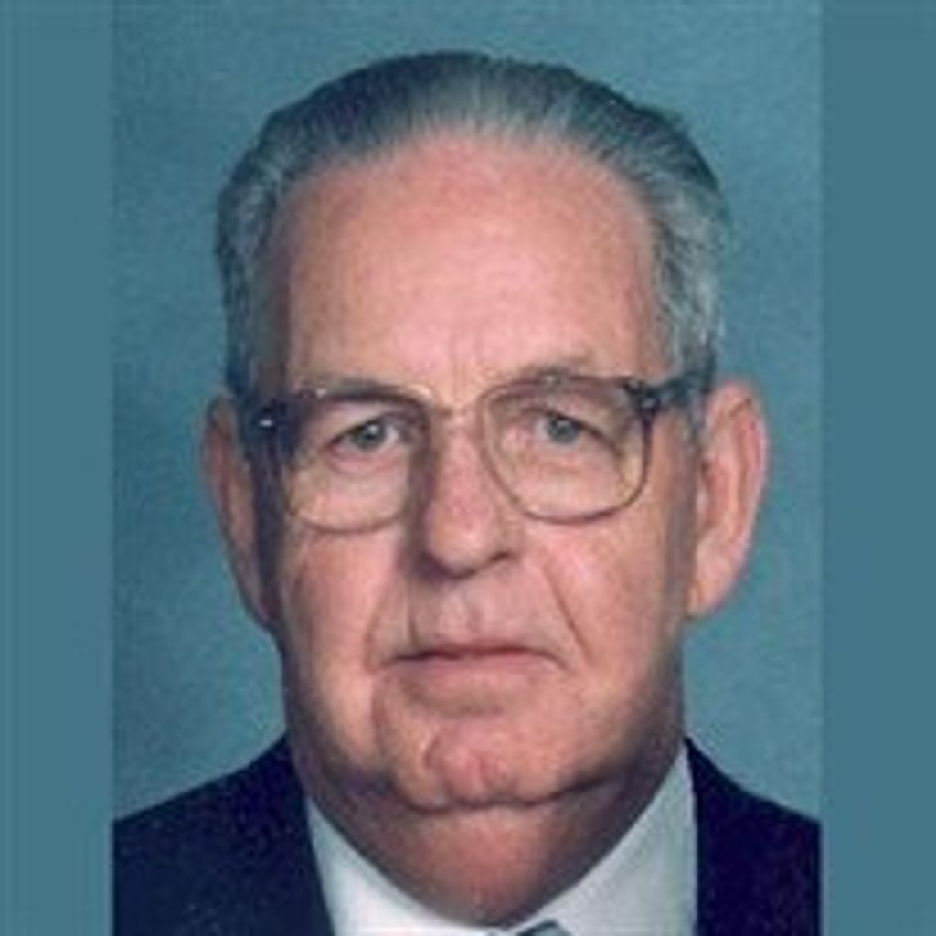Ernest Davis