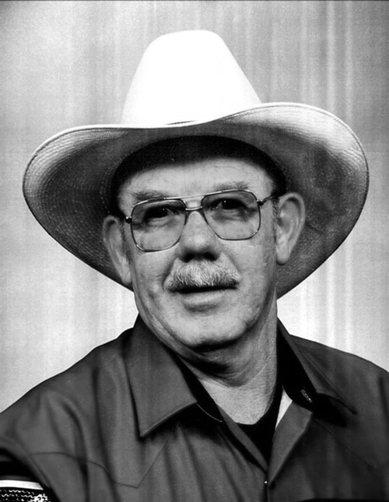 Charles Earl