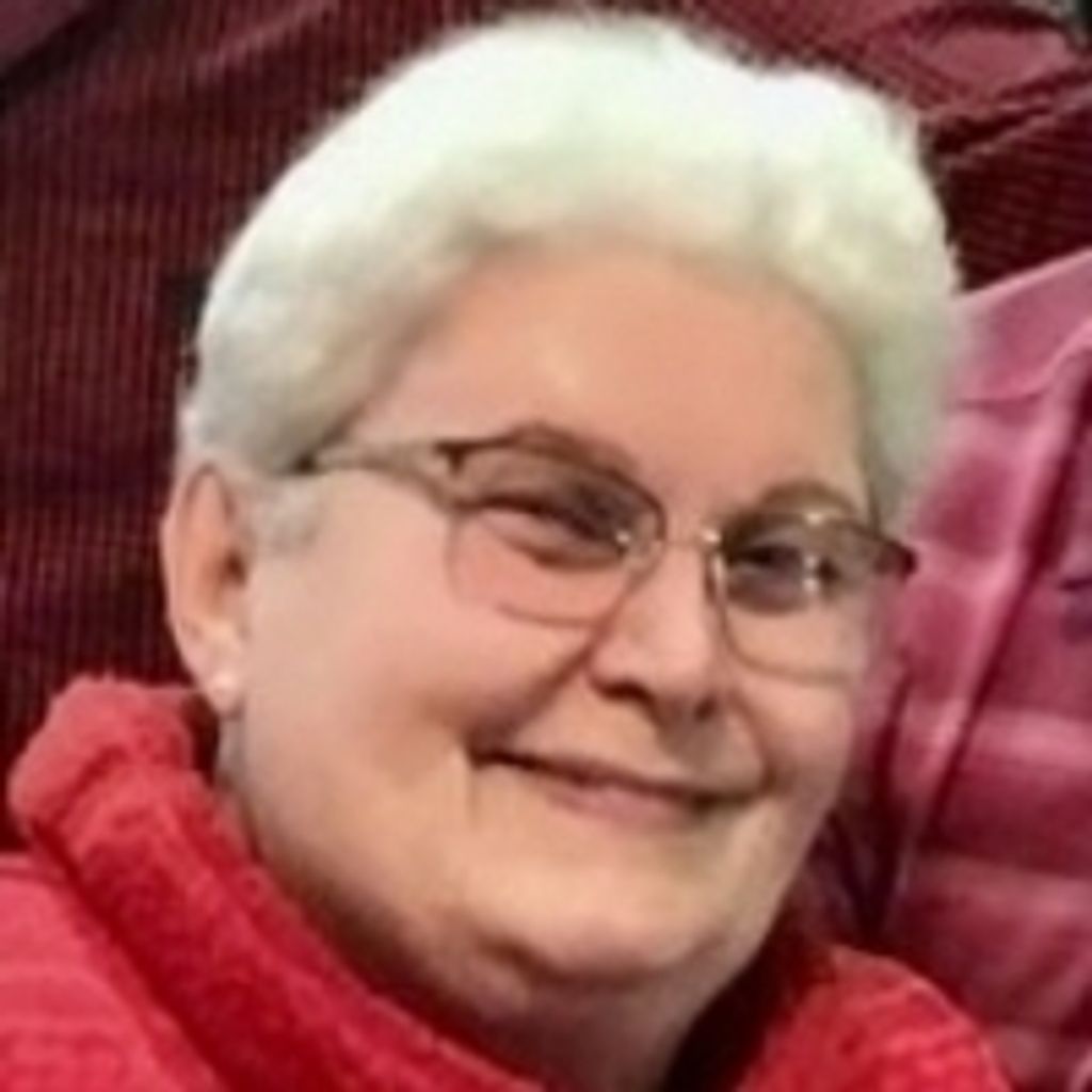 Carolyn R. Mykolaitis Profile Photo