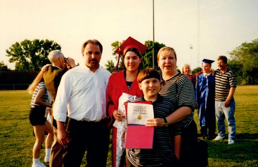 Jeni photo gallery thumbnail 46 of 185
