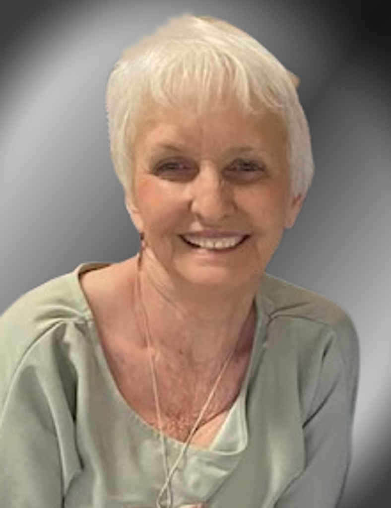Janice Simpson Profile Photo
