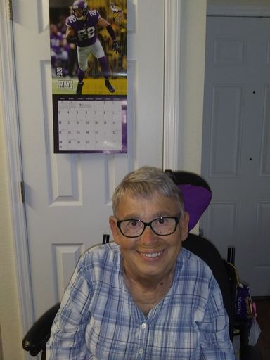 Debra A. Boone photo gallery thumbnail 50 of 63