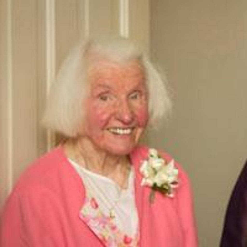 Virginia A. Macek Profile Photo