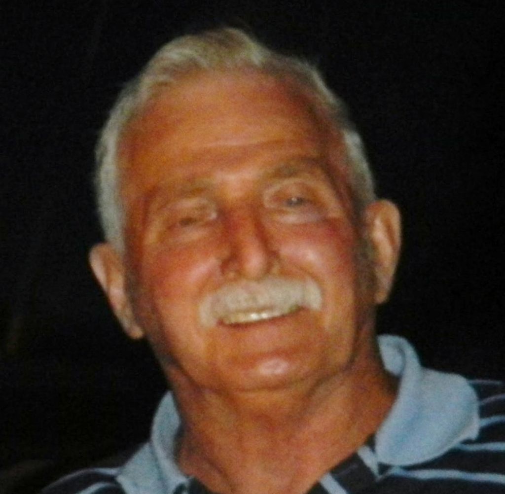 Donald L. Smith Profile Photo