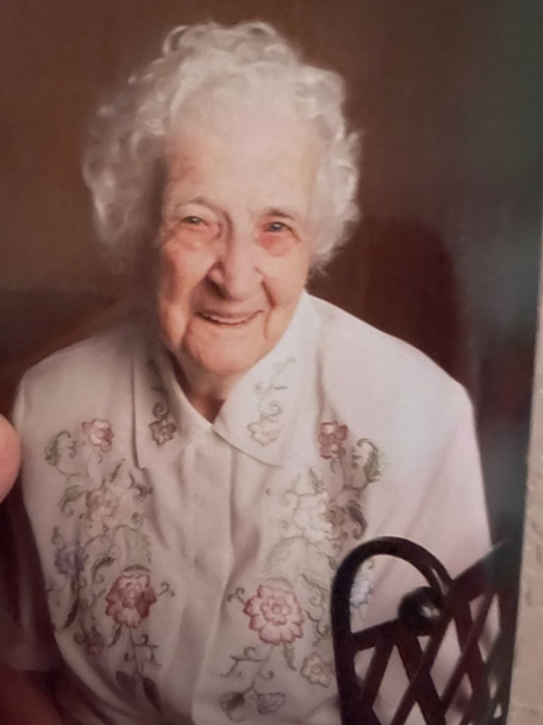 Mary B. Bagley Profile Photo