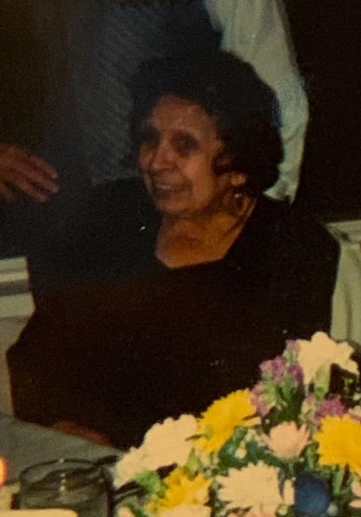 Saveria Galazzo