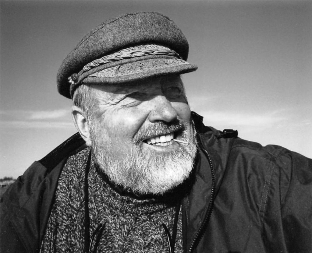 Paul Clemmons Profile Photo