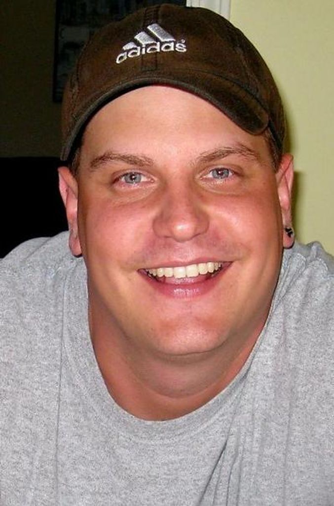 Joseph Vincent Kolaczewski Profile Photo