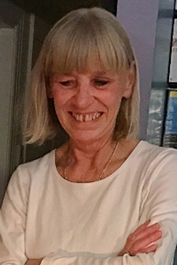 Elizabeth (Fee) Sweeney Profile Photo