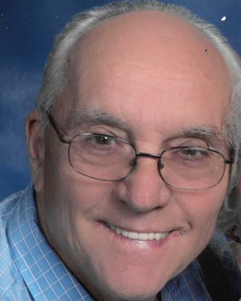 Paul Althoff