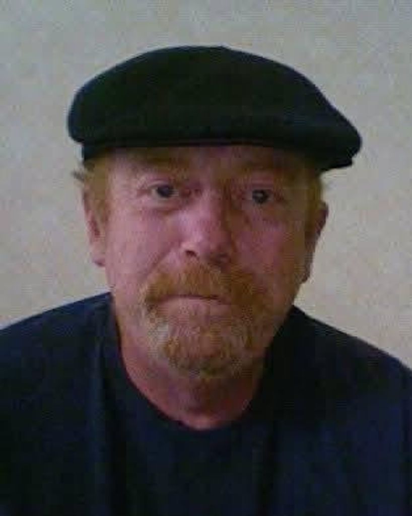 William Dennis Niece Profile Photo