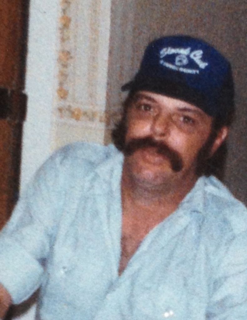 Ronald Eugene Slicker Profile Photo