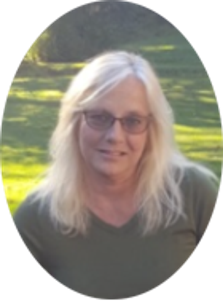 Jennifer Tompkins