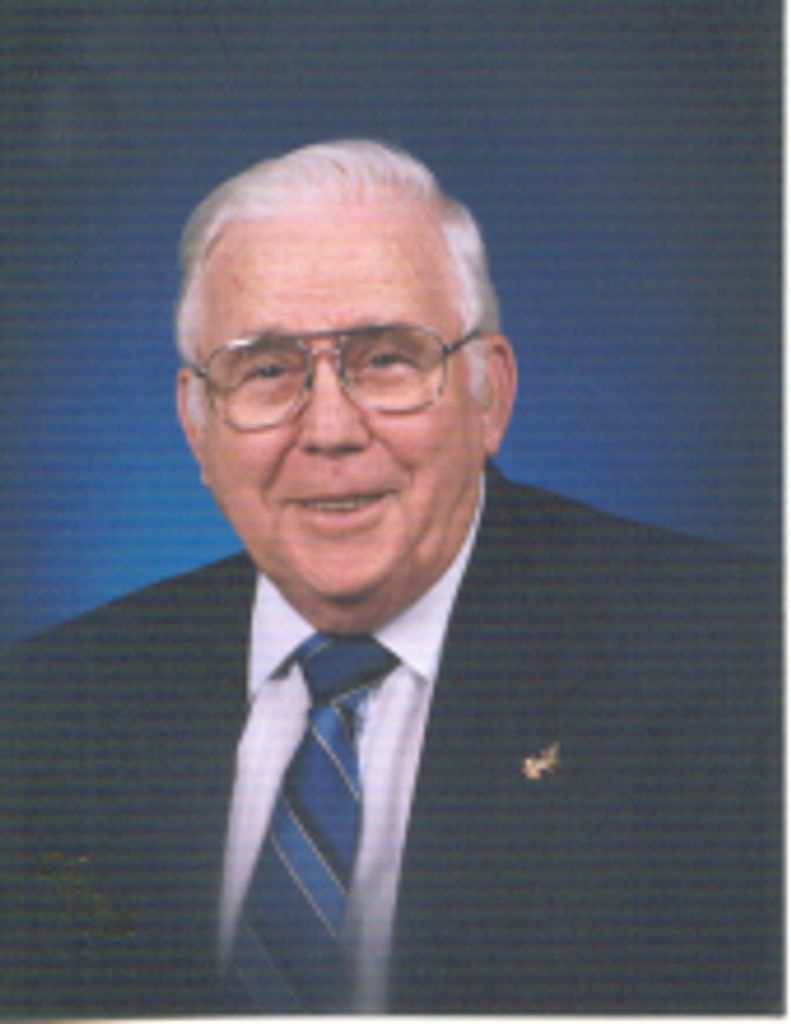 Robert  W. BIGNALL