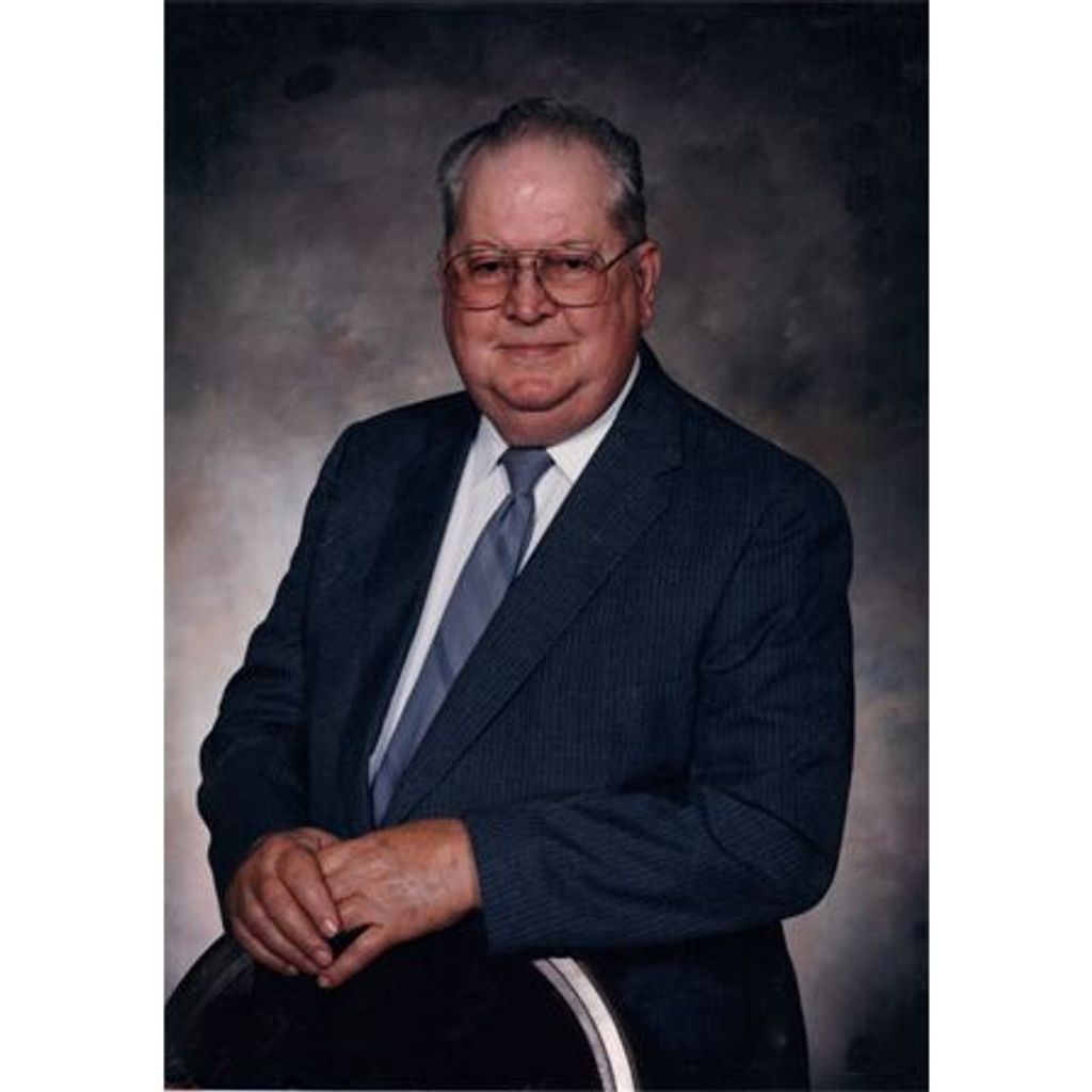 Clifford Gerald Nordwell