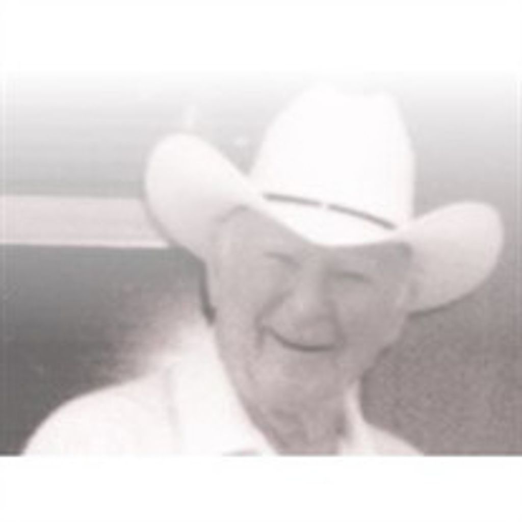 Quincy McDonnell,Jr.