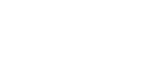 Greenlawn Memorial Park Logo