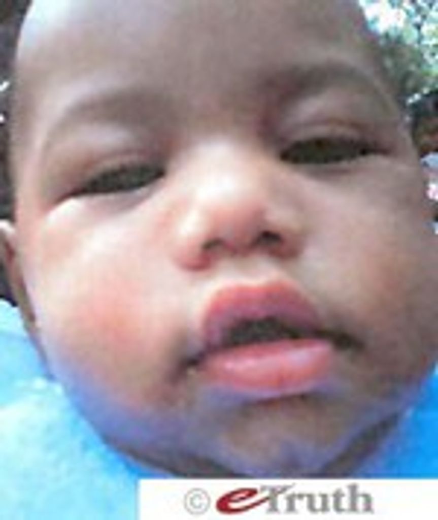 Chance Janelius Spears-Singleton