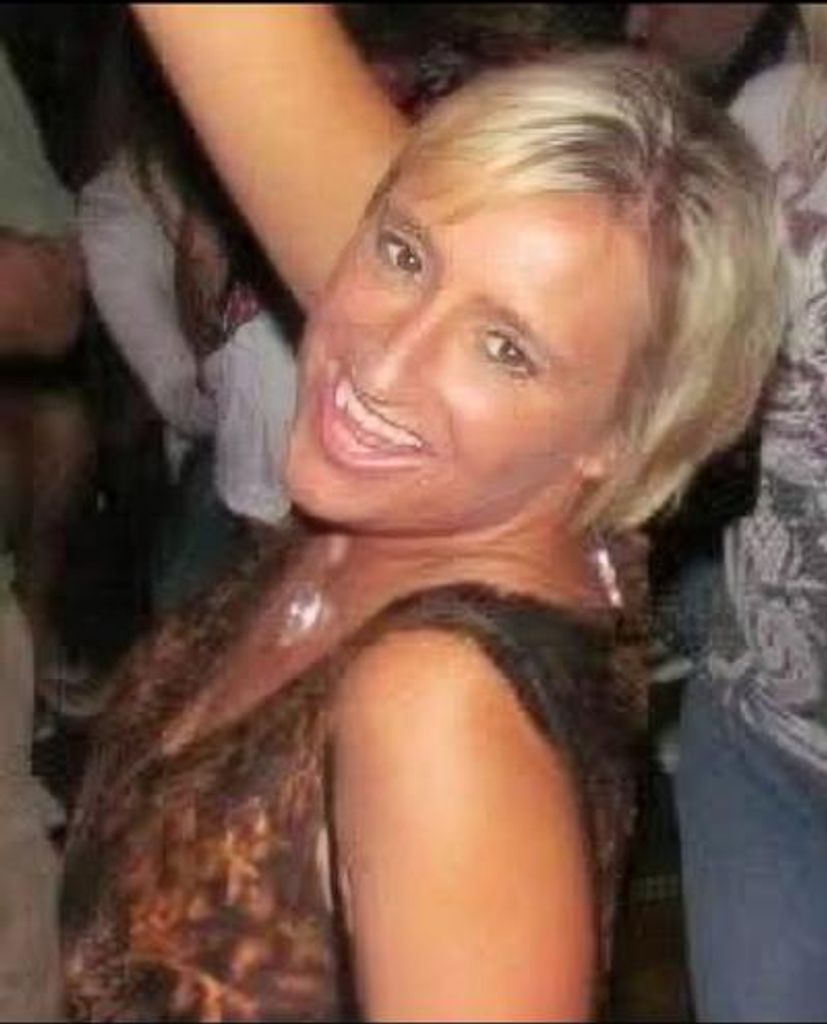 Melissa "Micki" D. Ward Profile Photo