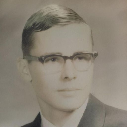 Lester "Troy" Gilleland Profile Photo