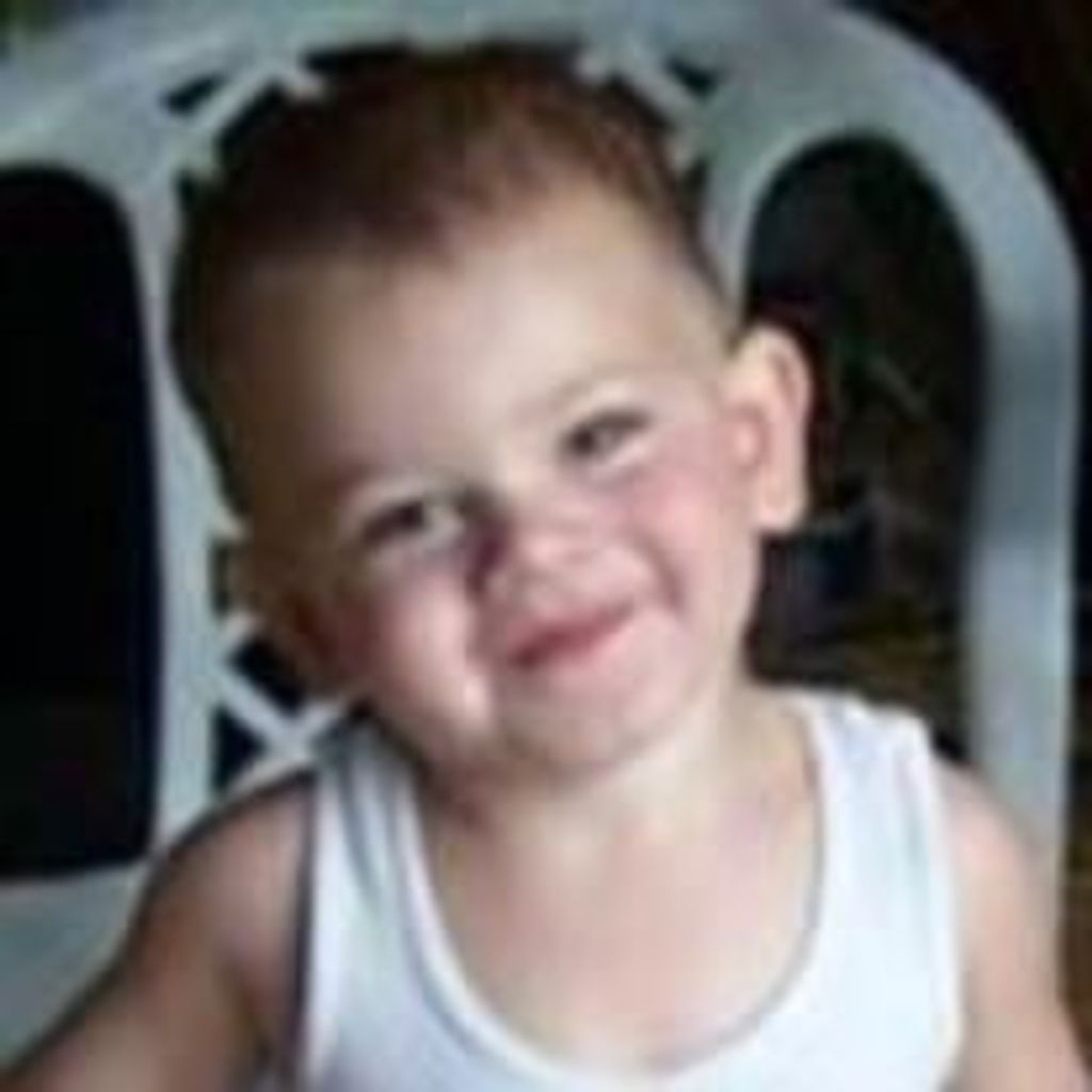 Neil David Dillon Fox