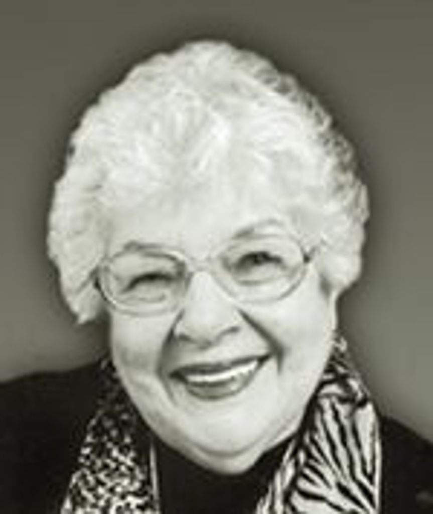 Ellen M. Clark