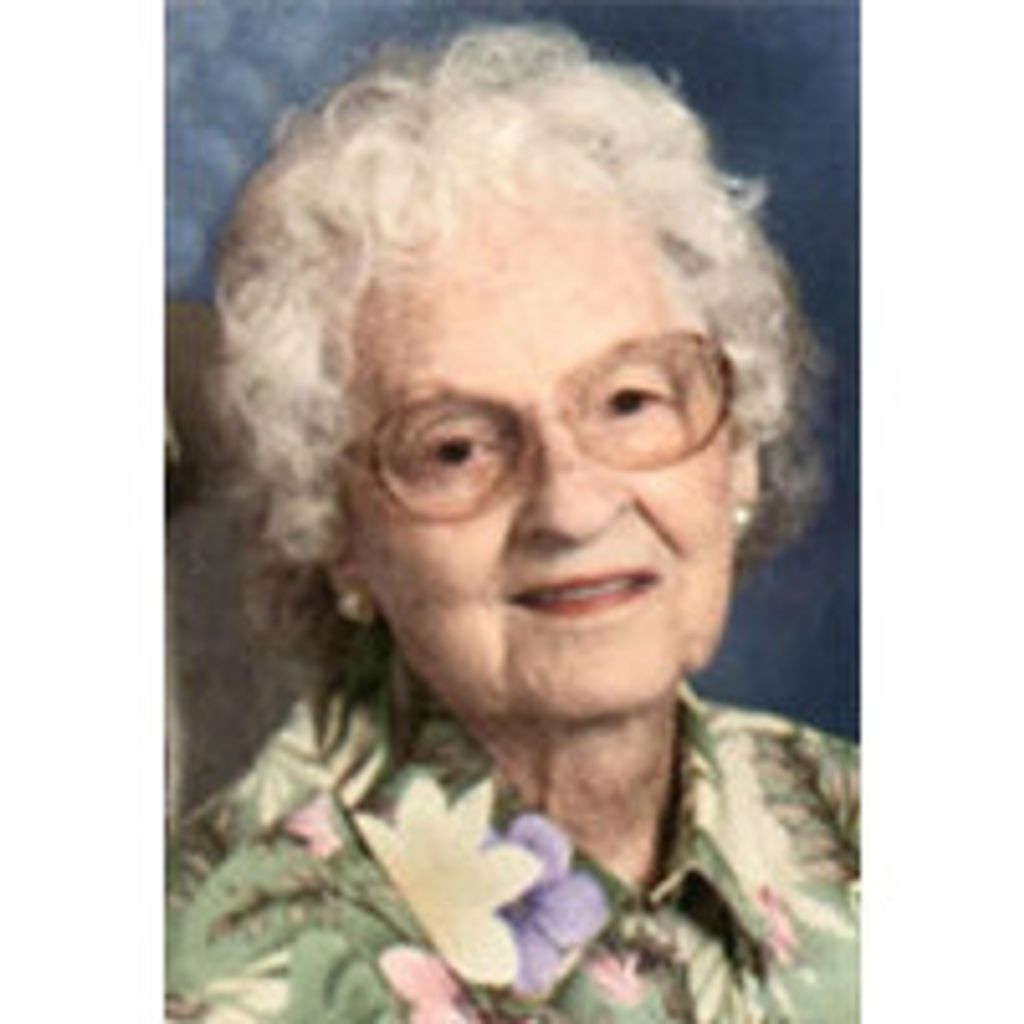 Bernadean Murphy Profile Photo