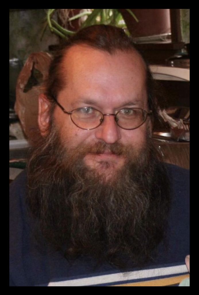 James "Tommy" Bouler Profile Photo