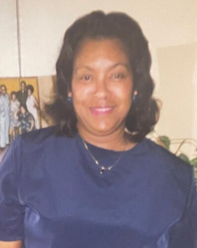 Sadie (Sutton) Callair Profile Photo