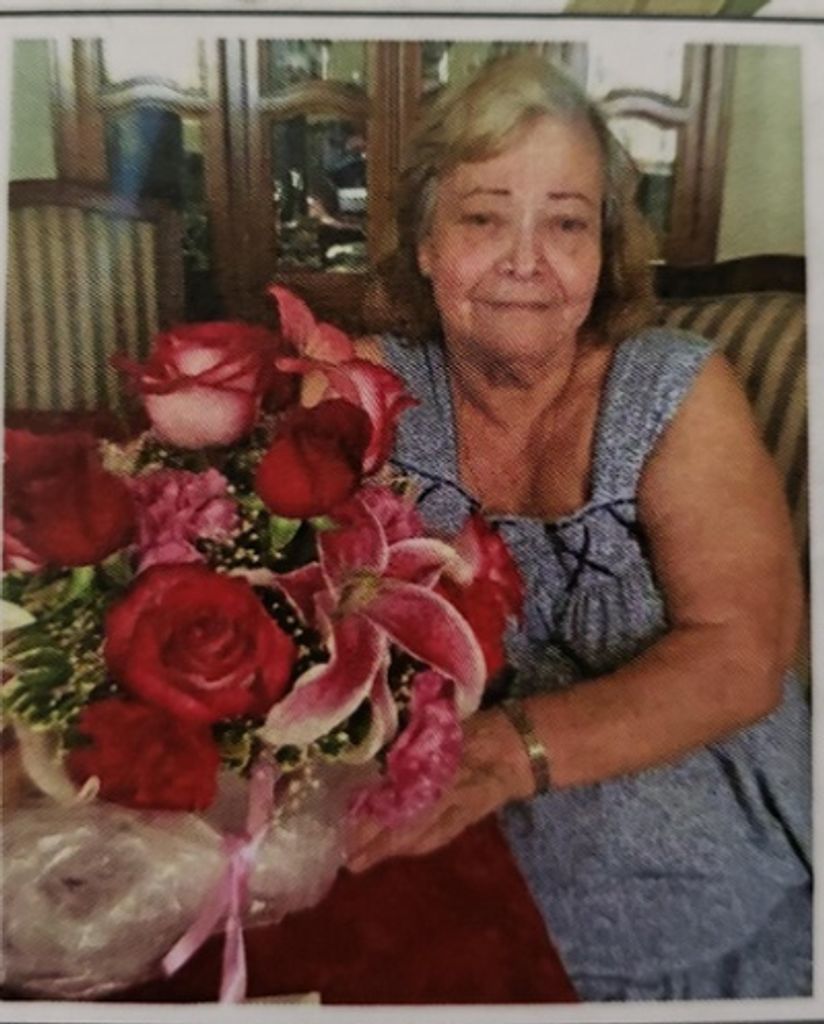 Elba Nixsa Maysonet Profile Photo