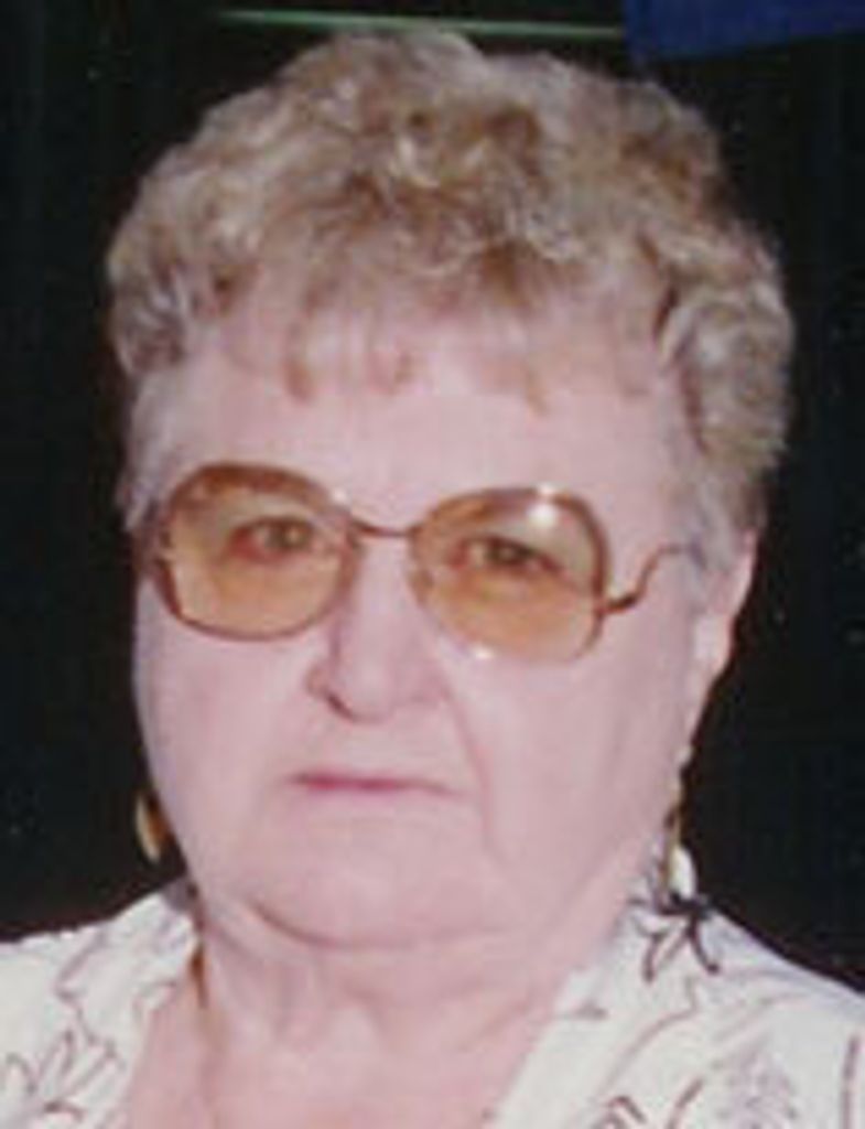 Beth E. Peck-Zyjewski