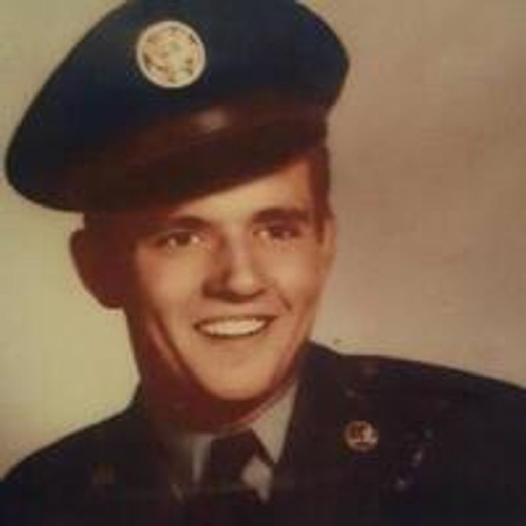 Alex Karoffa, Jr.