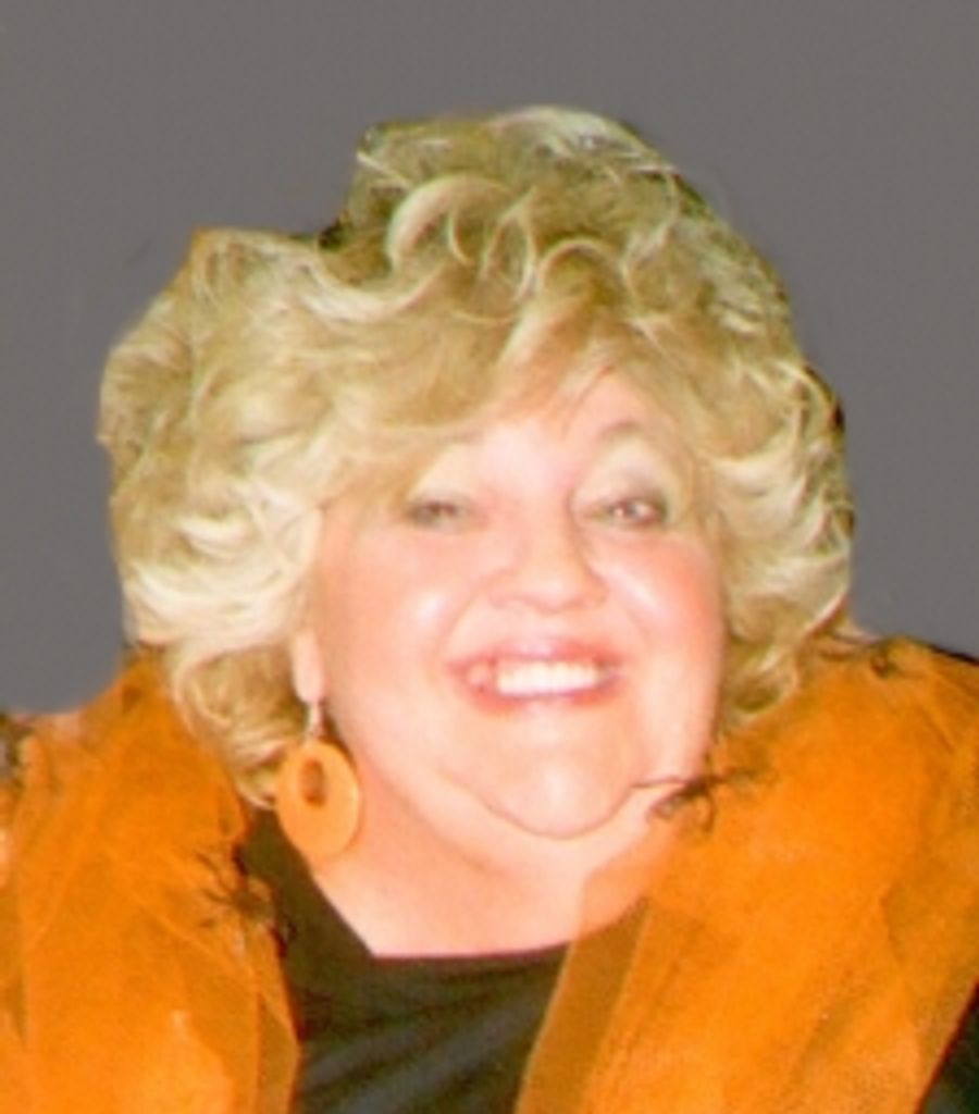 Vickie  S. Barnes