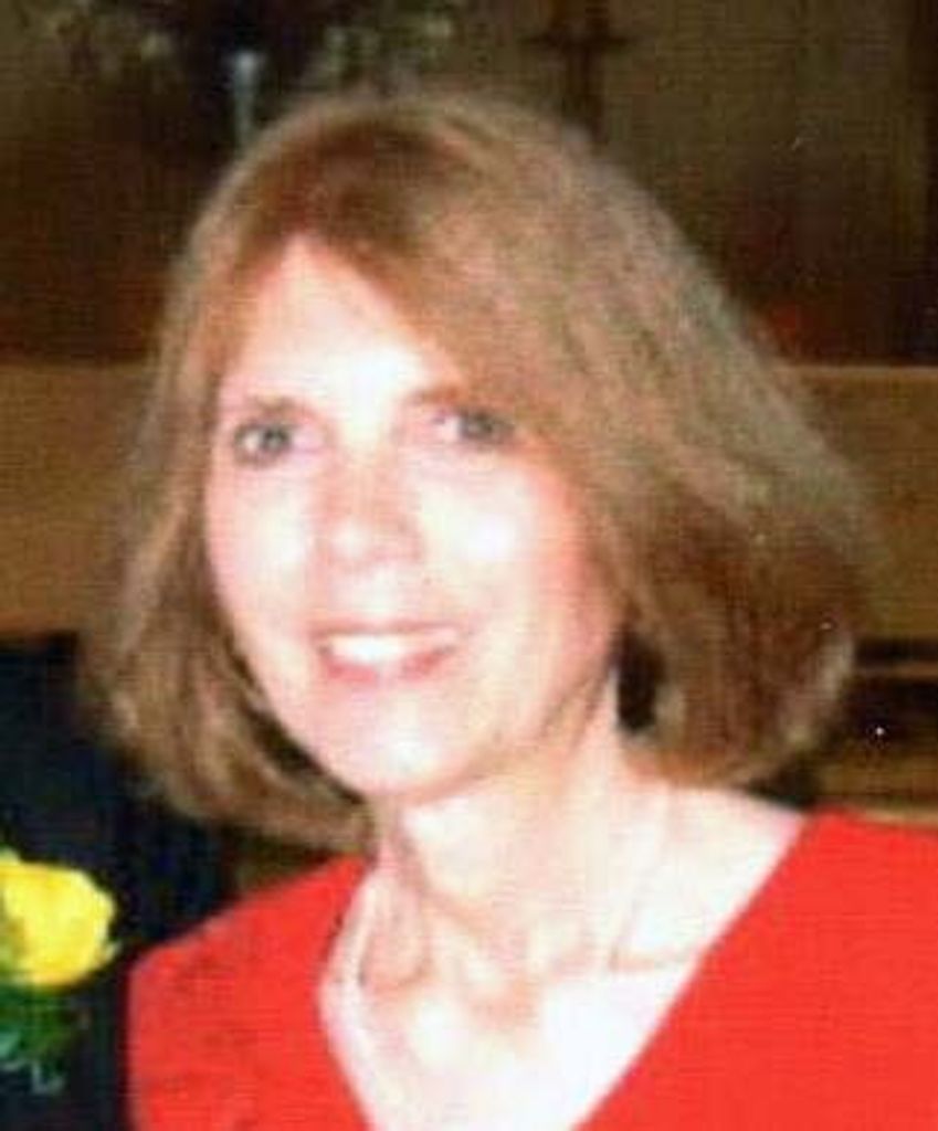 Sandra L. Zinn
