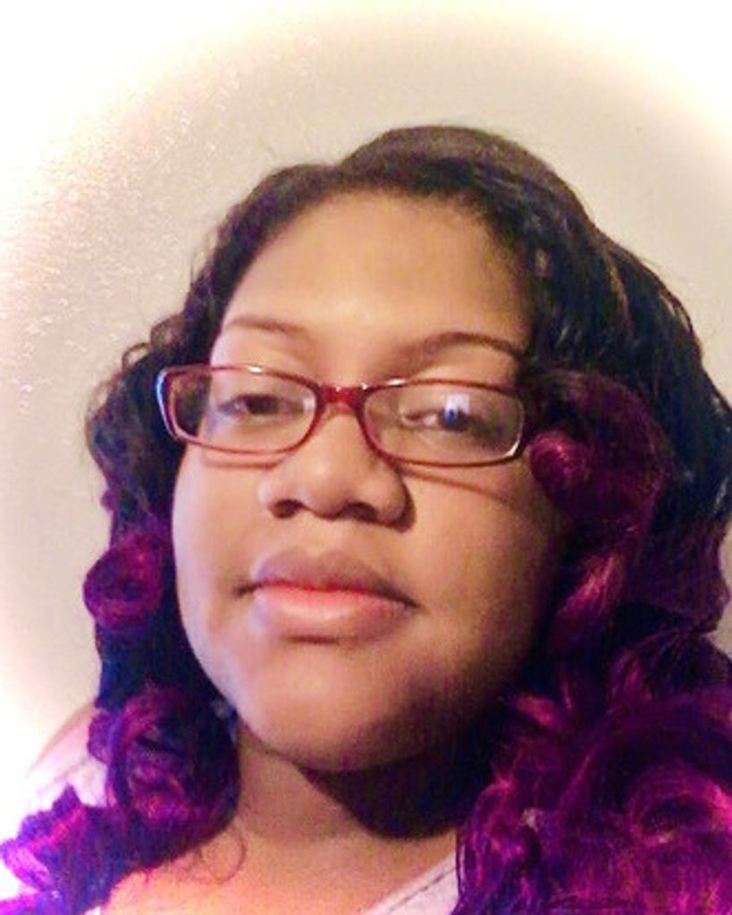 Dwanna M. Jenkins Profile Photo