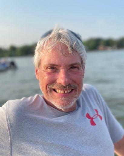 Richard F. Balaka Profile Photo