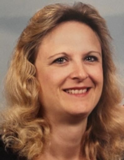 Arlisa Ardis Robertson Profile Photo