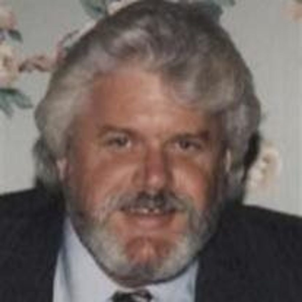 Roland Fernand Pineault Profile Photo
